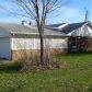 9370 E 2100 N Rd, Oakwood, IL 61858 ID:11206422