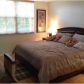 19801 E COUNTRY CLUB DR # 4301, Miami, FL 33180 ID:11241551