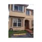 8745 SW 152 AV # 209, Miami, FL 33193 ID:11260241