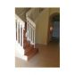 8745 SW 152 AV # 209, Miami, FL 33193 ID:11260242