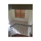 8745 SW 152 AV # 209, Miami, FL 33193 ID:11260243