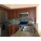 8745 SW 152 AV # 209, Miami, FL 33193 ID:11260244