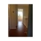 8745 SW 152 AV # 209, Miami, FL 33193 ID:11260245
