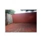 8745 SW 152 AV # 209, Miami, FL 33193 ID:11260246