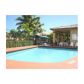 8745 SW 152 AV # 209, Miami, FL 33193 ID:11260247