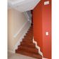8497 166 PL # 8497, Miami, FL 33193 ID:11260285