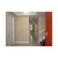 8497 166 PL # 8497, Miami, FL 33193 ID:11260287