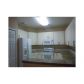 8497 166 PL # 8497, Miami, FL 33193 ID:11260288