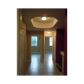 8497 166 PL # 8497, Miami, FL 33193 ID:11260289