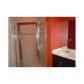 8497 166 PL # 8497, Miami, FL 33193 ID:11260292