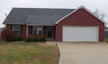 404 Ford Ct Smyrna, TN 37167