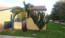 7400 NW 34TH ST # 7400 Fort Lauderdale, FL 33319