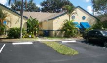 7358 NW 34TH ST # 0 Fort Lauderdale, FL 33319