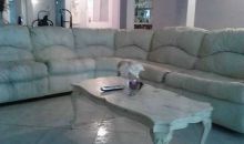 3670 INVERRARY DR # - Fort Lauderdale, FL 33319