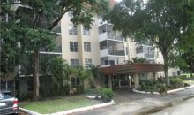 4160 INVERRARY DR # 303 Fort Lauderdale, FL 33319