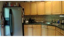 3360 SPANISH MOSS TE # 201 Fort Lauderdale, FL 33319