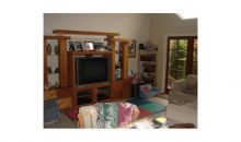 7175 NW 48 CT Fort Lauderdale, FL 33319