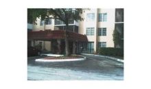 4156 INVERRARY # 211 Fort Lauderdale, FL 33319