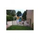8745 SW 152 AV # 209, Miami, FL 33193 ID:11260248