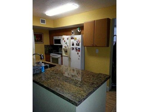 15231 SW 80 # 301, Miami, FL 33193