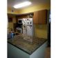 15231 SW 80 # 301, Miami, FL 33193 ID:11260334