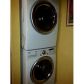 15231 SW 80 # 301, Miami, FL 33193 ID:11260335