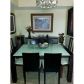 15231 SW 80 # 301, Miami, FL 33193 ID:11260336