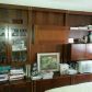 15231 SW 80 # 301, Miami, FL 33193 ID:11260338