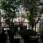 15231 SW 80 # 301, Miami, FL 33193 ID:11260339