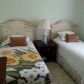 15231 SW 80 # 301, Miami, FL 33193 ID:11260341