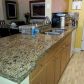15231 SW 80 # 301, Miami, FL 33193 ID:11260343