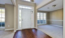 654 Radford Circle Woodstock, GA 30188