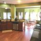 113 Edgeview Court, Dallas, GA 30157 ID:10801841