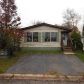 21 Forest Dr, Englishtown, NJ 07726 ID:11251124