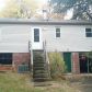 2745 Woodvale Drive, Winston Salem, NC 27127 ID:11263010