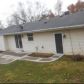 129 Asilomar Ct, Ballwin, MO 63021 ID:11259363