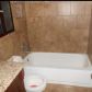 129 Asilomar Ct, Ballwin, MO 63021 ID:11259369