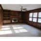 2698 Colony Circle, Snellville, GA 30078 ID:11264854