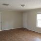 625 Hiddenite Church Rd, Hiddenite, NC 28636 ID:11262485