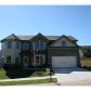 1367 New Liberty Way, Braselton, GA 30517 ID:10802289