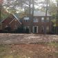 1036 Regency Park Drive, Braselton, GA 30517 ID:11068900