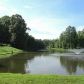 1036 Regency Park Drive, Braselton, GA 30517 ID:11068901