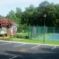 1036 Regency Park Drive, Braselton, GA 30517 ID:11068902
