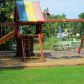 1036 Regency Park Drive, Braselton, GA 30517 ID:11068903