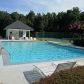 1036 Regency Park Drive, Braselton, GA 30517 ID:11068904