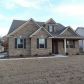 5772 Berkshire Trace (lot 141), Braselton, GA 30517 ID:11068939