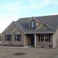 5772 Berkshire Trace (lot 141), Braselton, GA 30517 ID:11068940