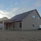 5772 Berkshire Trace (lot 141), Braselton, GA 30517 ID:11068942