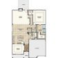 5772 Berkshire Trace (lot 141), Braselton, GA 30517 ID:11068943