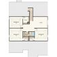 5772 Berkshire Trace (lot 141), Braselton, GA 30517 ID:11068944